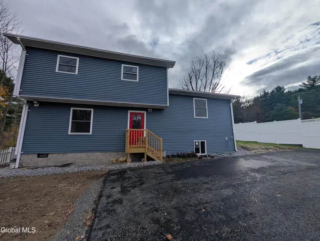 $138,330 | 29 Meyers Street, Ticonderoga, NY 12883