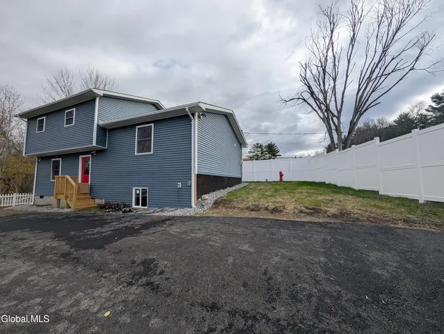 $138,330 | 29 Meyers Street, Ticonderoga, NY 12883