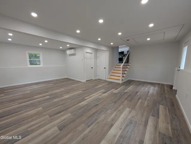 $138,330 | 29 Meyers Street, Ticonderoga, NY 12883