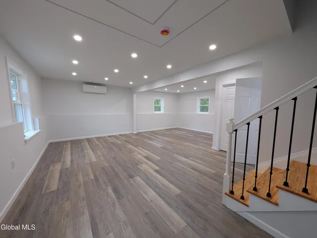 $138,330 | 29 Meyers Street, Ticonderoga, NY 12883