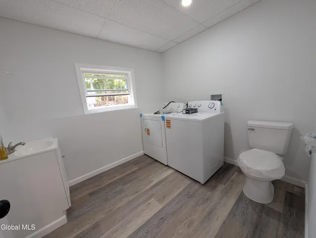 $138,330 | 29 Meyers Street, Ticonderoga, NY 12883