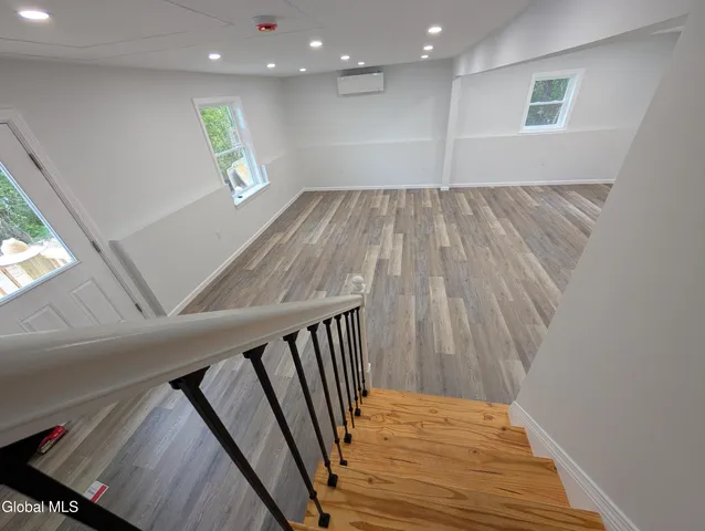 $138,330 | 29 Meyers Street, Ticonderoga, NY 12883