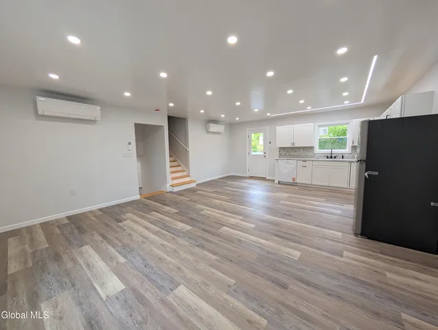 $138,330 | 29 Meyers Street, Ticonderoga, NY 12883