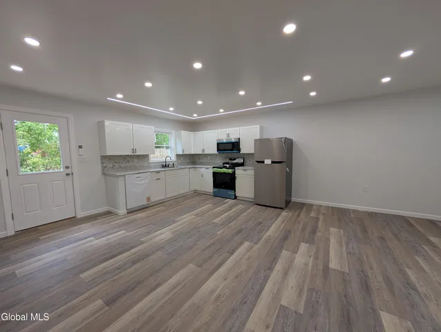 $138,330 | 29 Meyers Street, Ticonderoga, NY 12883