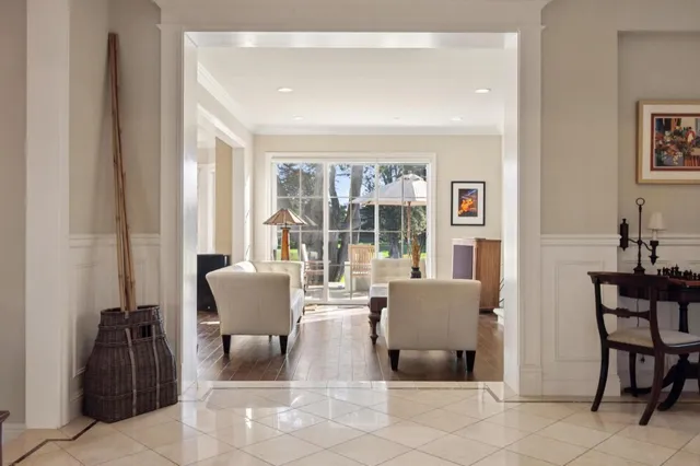 $2,999,000 | 109 Carnoustie Drive, Half Moon Bay, CA 94019