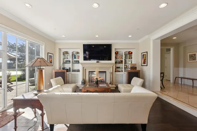 $2,999,000 | 109 Carnoustie Drive, Half Moon Bay, CA 94019