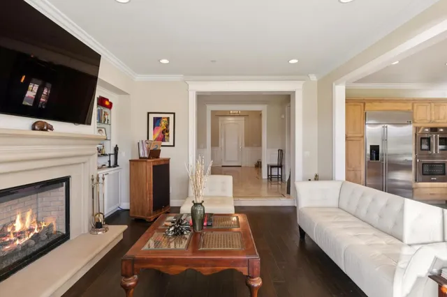 $2,999,000 | 109 Carnoustie Drive, Half Moon Bay, CA 94019