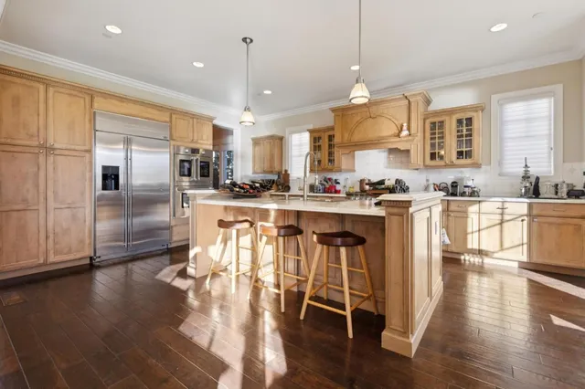 $2,999,000 | 109 Carnoustie Drive, Half Moon Bay, CA 94019