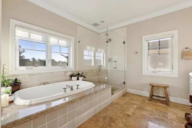 $2,999,000 | 109 Carnoustie Drive, Half Moon Bay, CA 94019