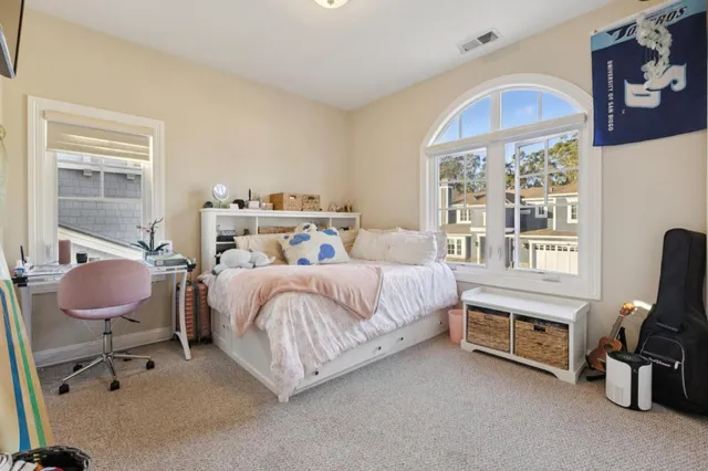 $2,999,000 | 109 Carnoustie Drive, Half Moon Bay, CA 94019