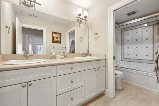 $2,999,000 | 109 Carnoustie Drive, Half Moon Bay, CA 94019