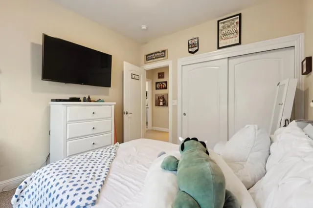 $2,999,000 | 109 Carnoustie Drive, Half Moon Bay, CA 94019