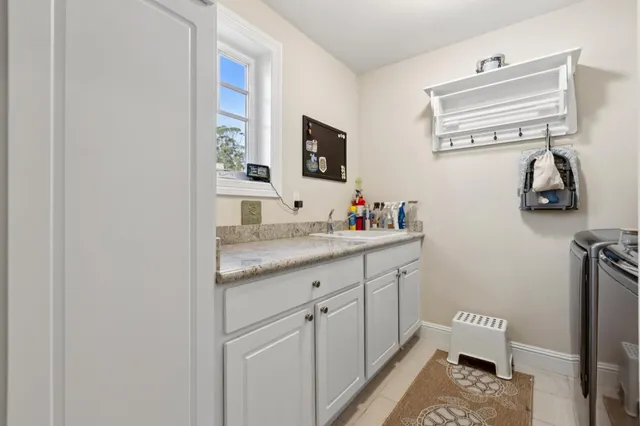 $2,999,000 | 109 Carnoustie Drive, Half Moon Bay, CA 94019