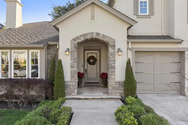 $2,999,000 | 109 Carnoustie Drive, Half Moon Bay, CA 94019