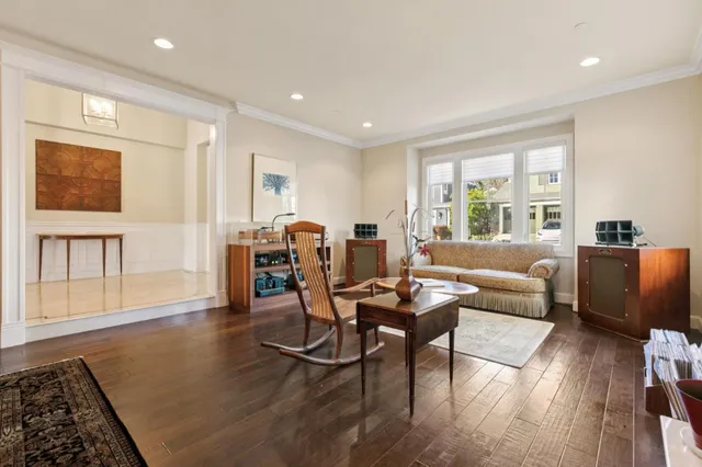 $2,999,000 | 109 Carnoustie Drive, Half Moon Bay, CA 94019