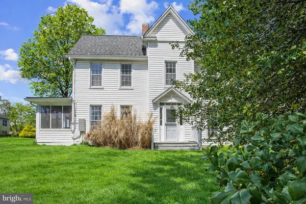 $565,000 | 6050 Old Washington Road, Elkridge, MD 21075