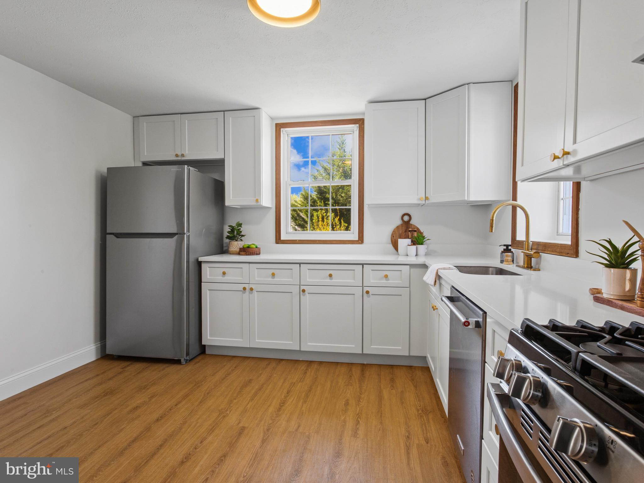 6050 Old Washington Road Elkridge, MD 21075 - Photo 11 of 39