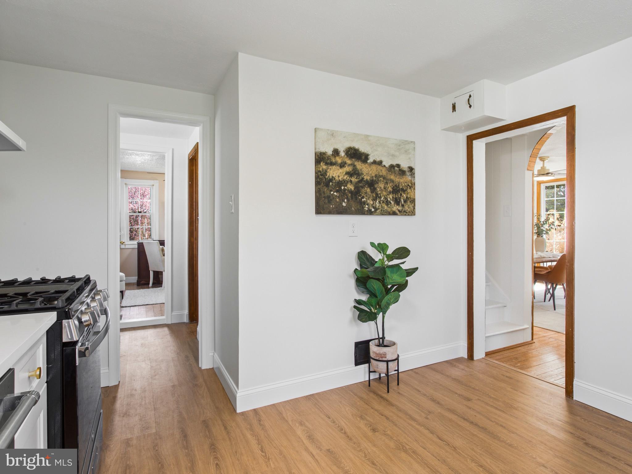 6050 Old Washington Road Elkridge, MD 21075 - Photo 12 of 39