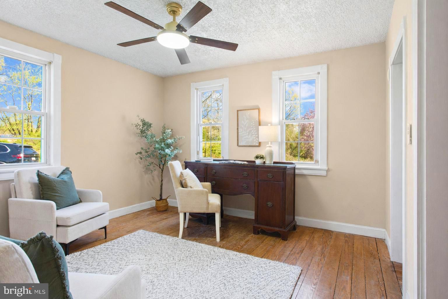 6050 Old Washington Road Elkridge, MD 21075 - Photo 13 of 39