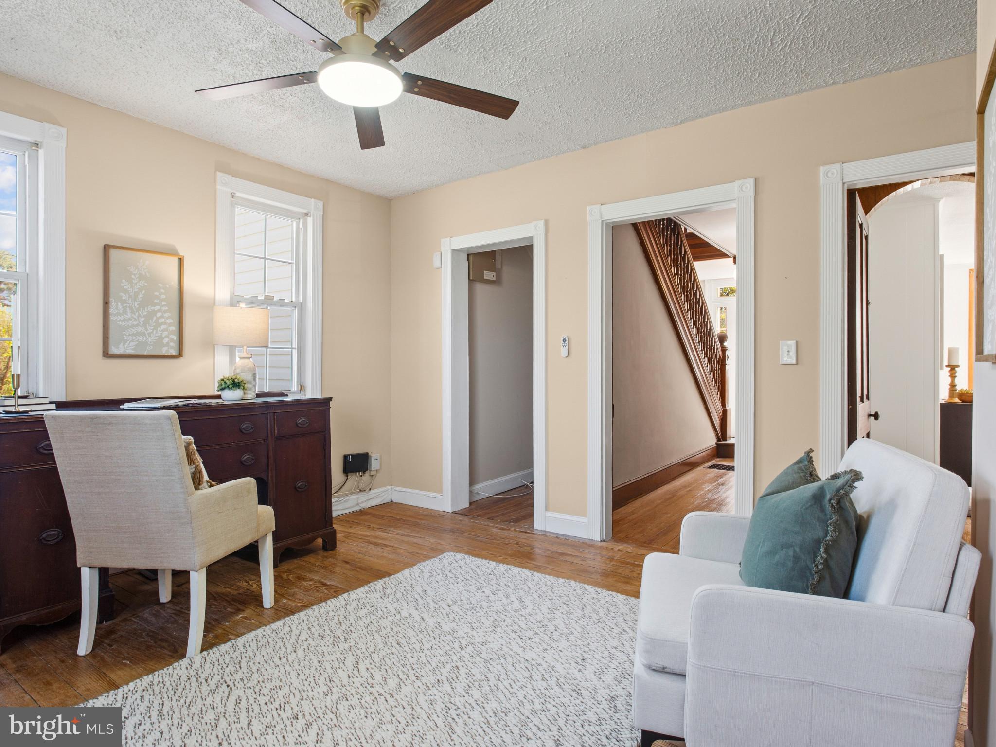 6050 Old Washington Road Elkridge, MD 21075 - Photo 14 of 39