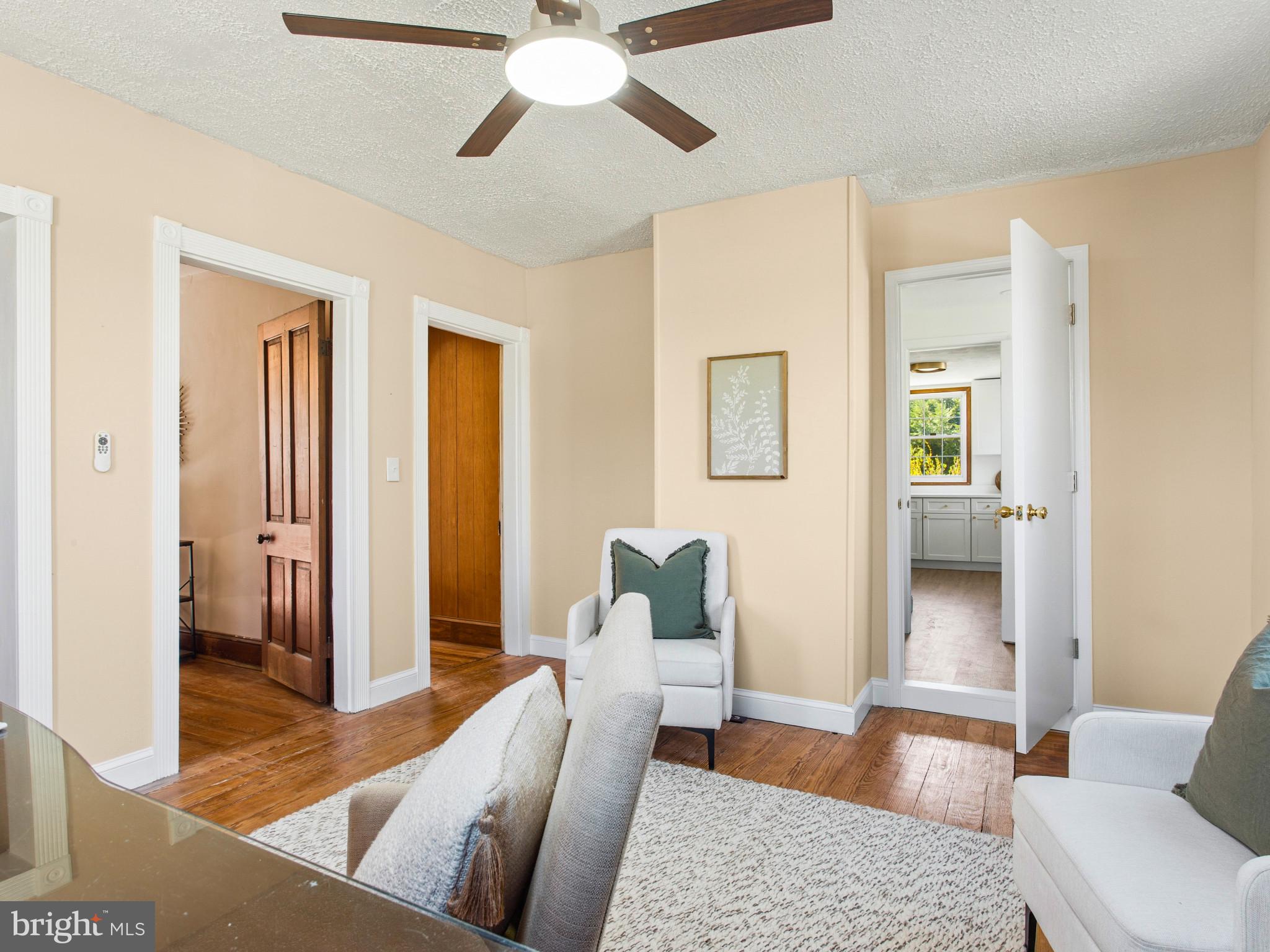 6050 Old Washington Road Elkridge, MD 21075 - Photo 15 of 39