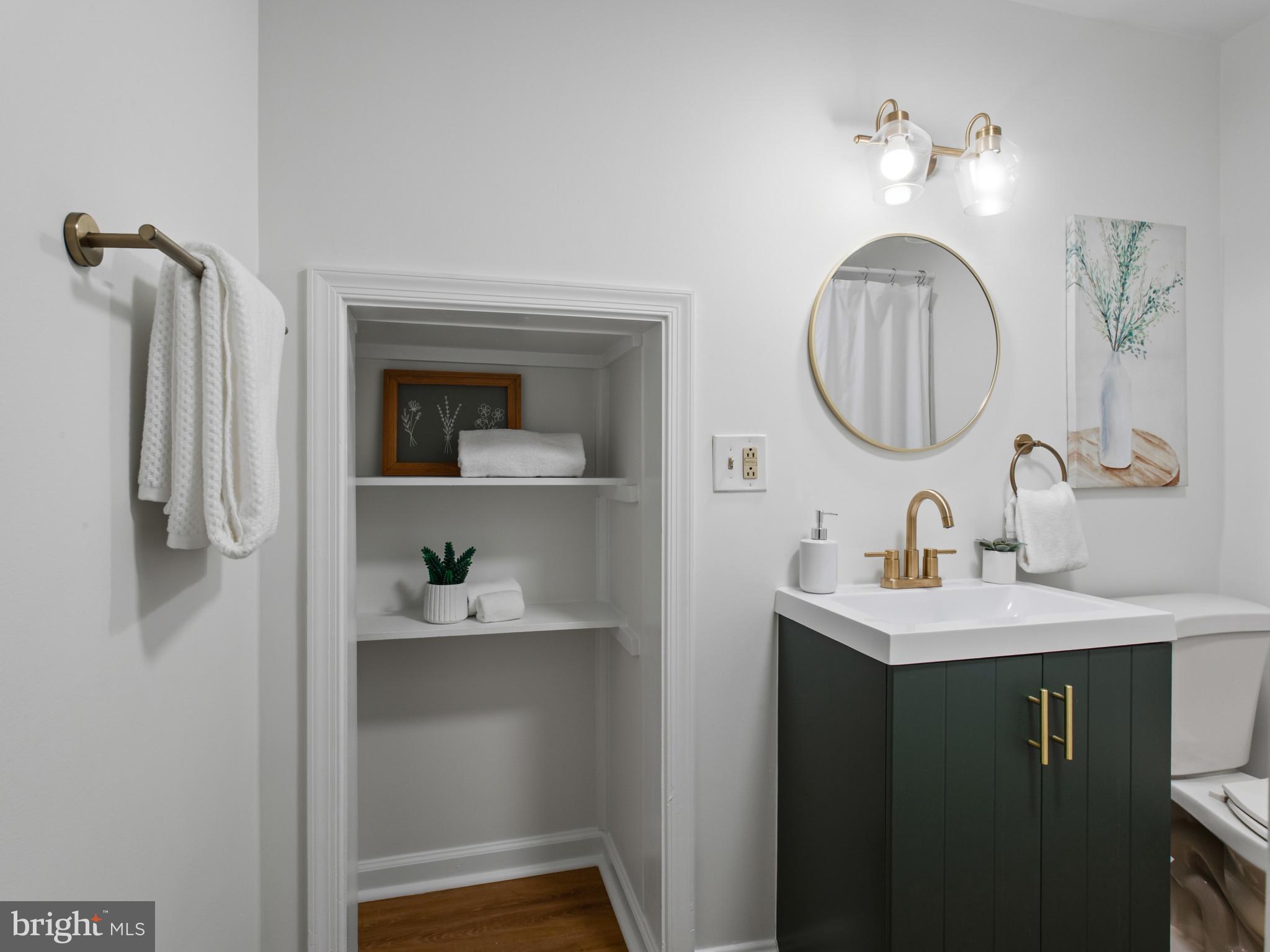 6050 Old Washington Road Elkridge, MD 21075 - Photo 16 of 39