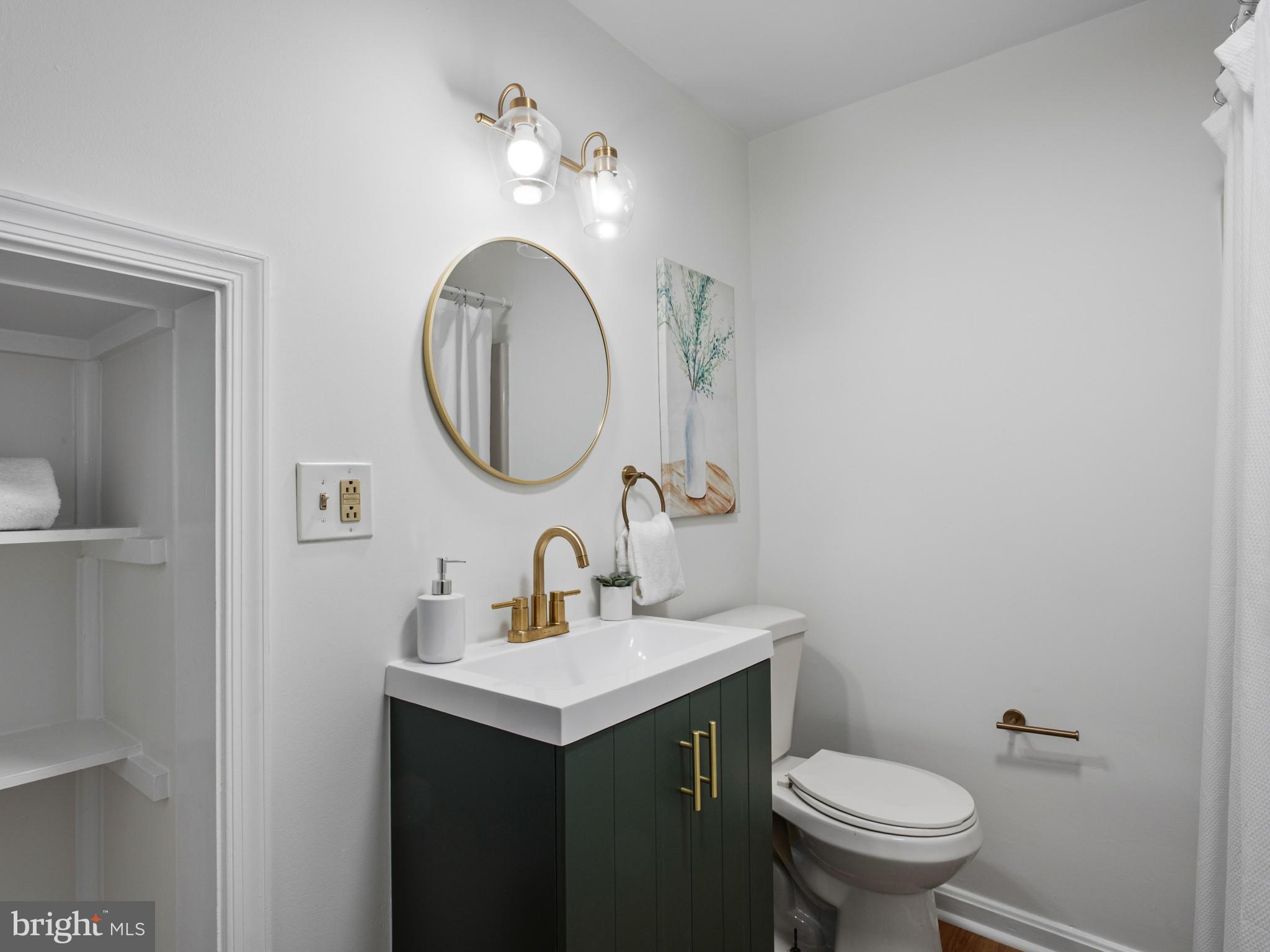 6050 Old Washington Road Elkridge, MD 21075 - Photo 17 of 39