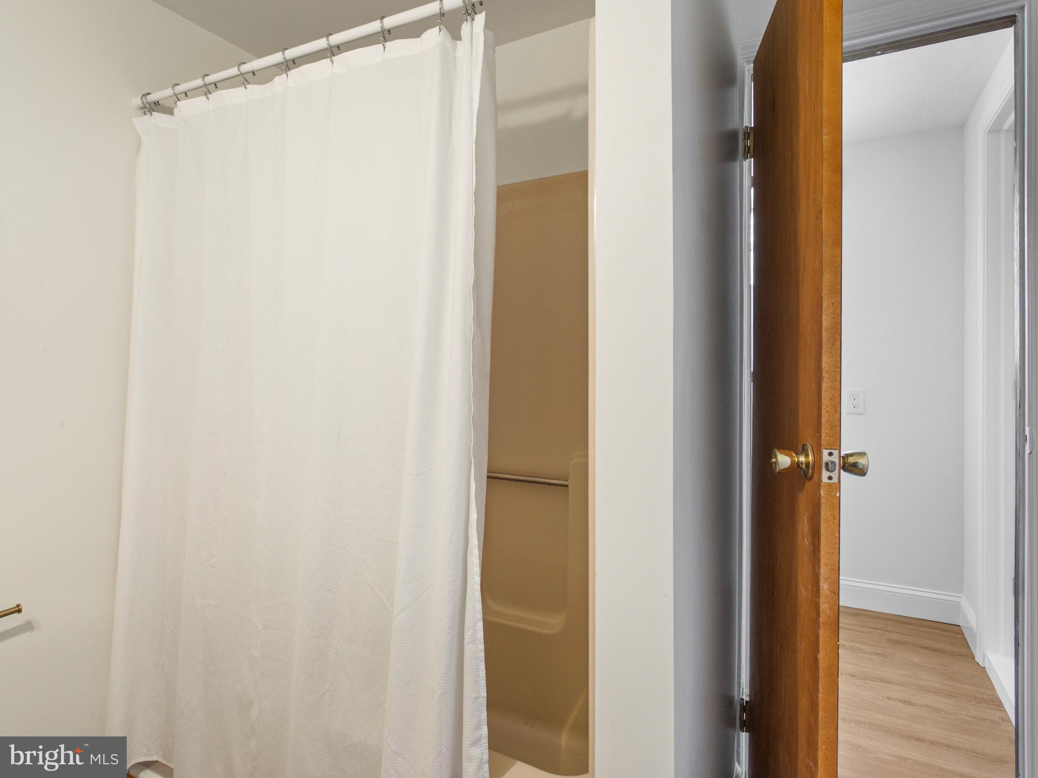 6050 Old Washington Road Elkridge, MD 21075 - Photo 18 of 39