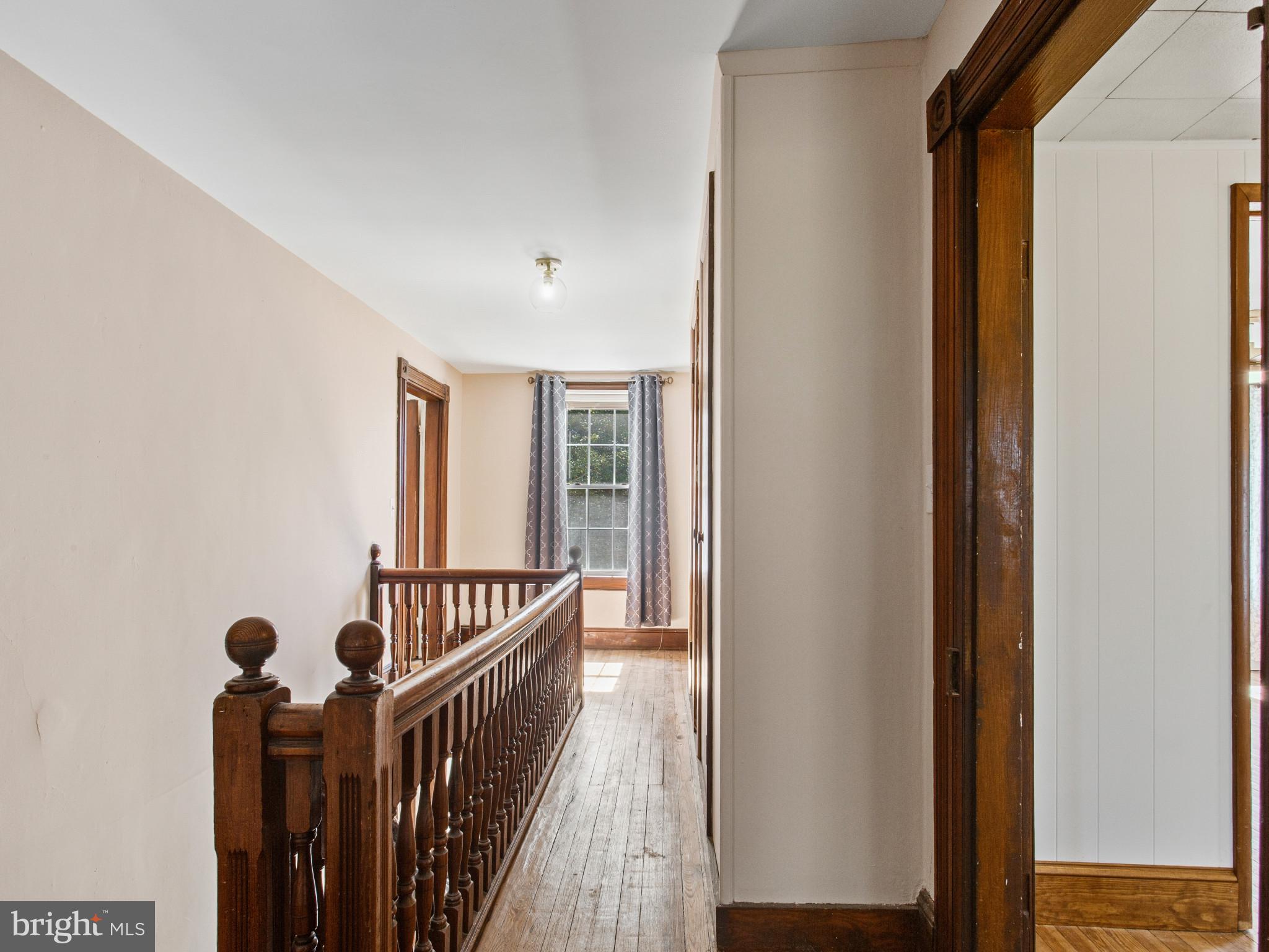 6050 Old Washington Road Elkridge, MD 21075 - Photo 19 of 39