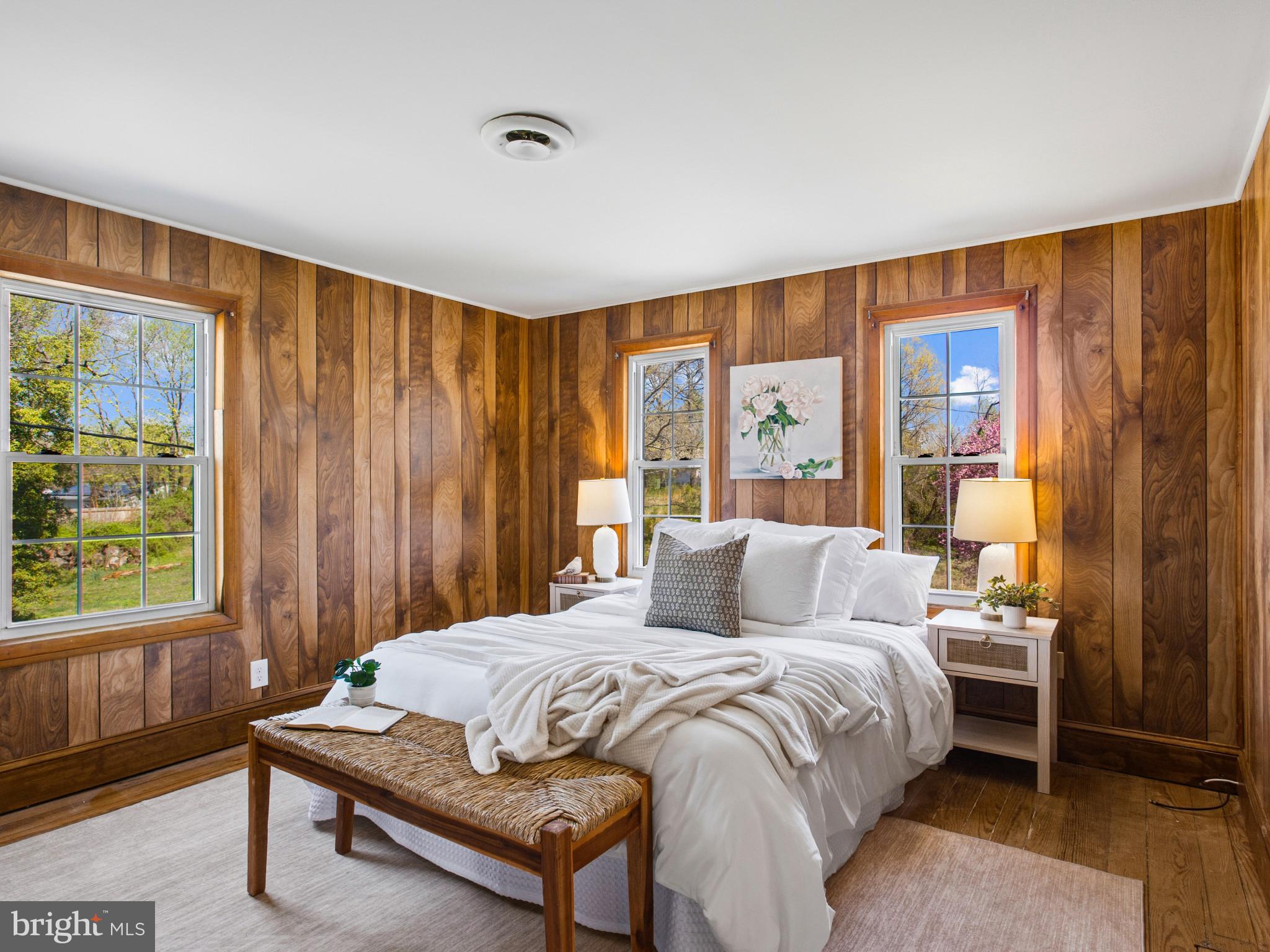 6050 Old Washington Road Elkridge, MD 21075 - Photo 20 of 39