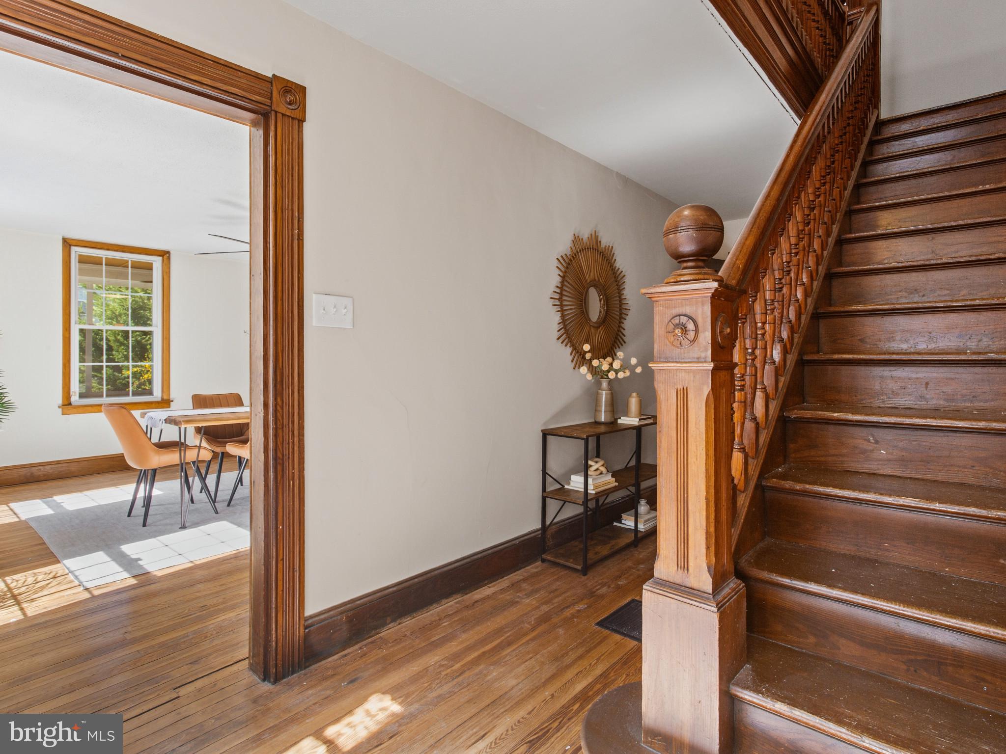 6050 Old Washington Road Elkridge, MD 21075 - Photo 2 of 39