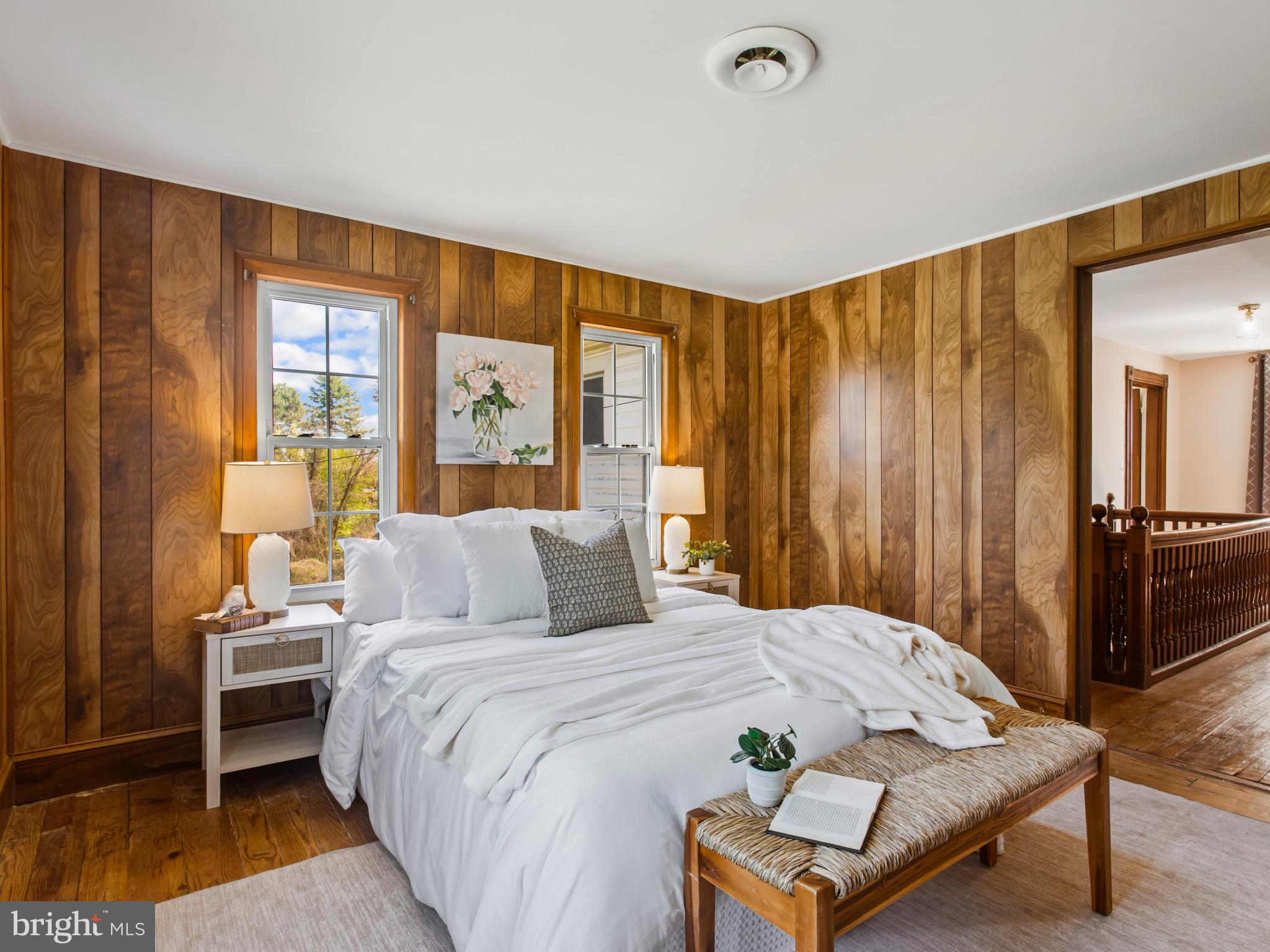 6050 Old Washington Road Elkridge, MD 21075 - Photo 21 of 39