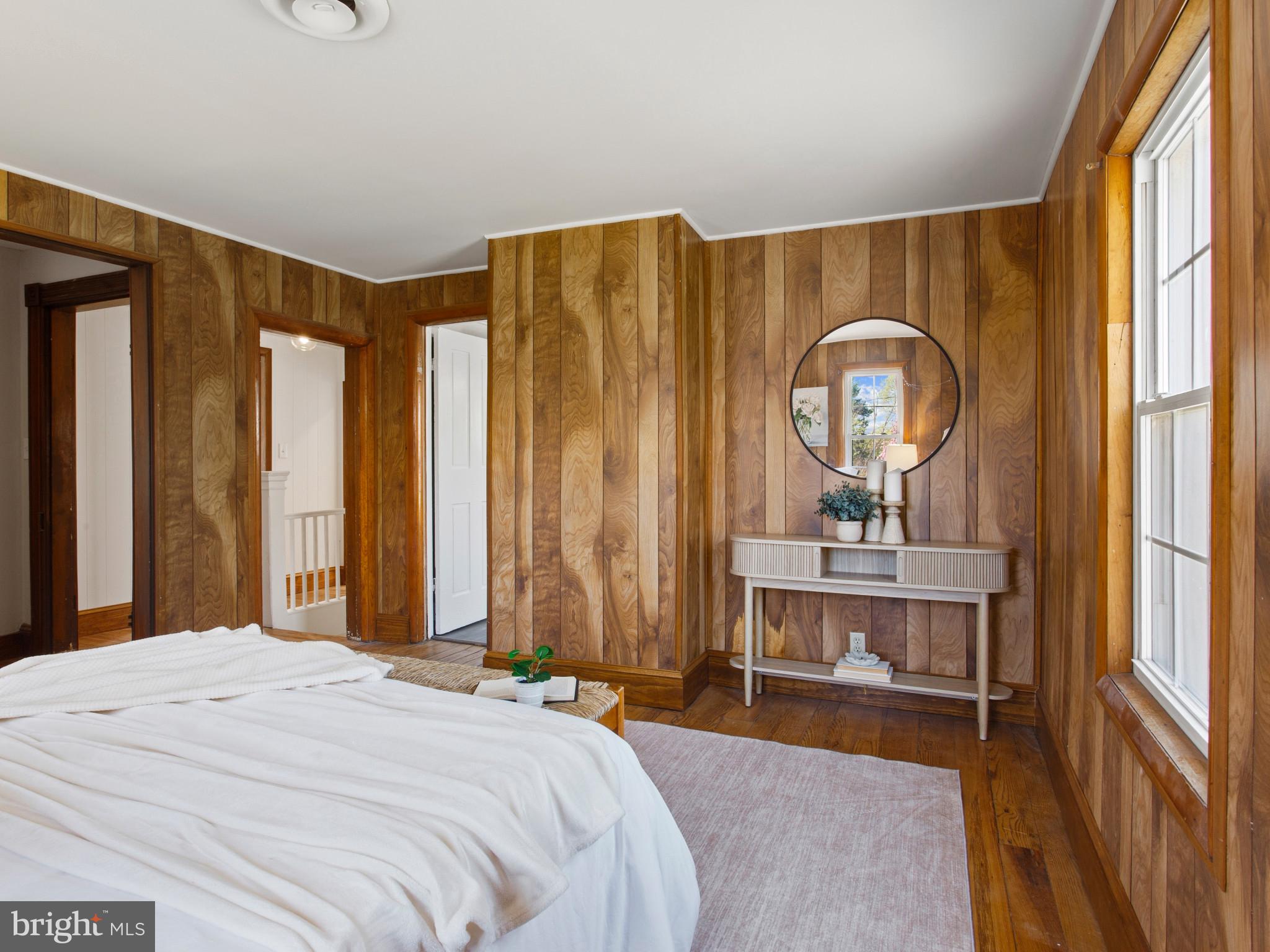 6050 Old Washington Road Elkridge, MD 21075 - Photo 22 of 39