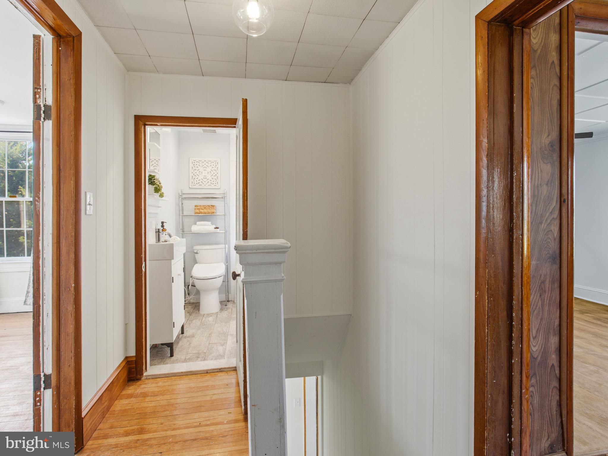 6050 Old Washington Road Elkridge, MD 21075 - Photo 23 of 39