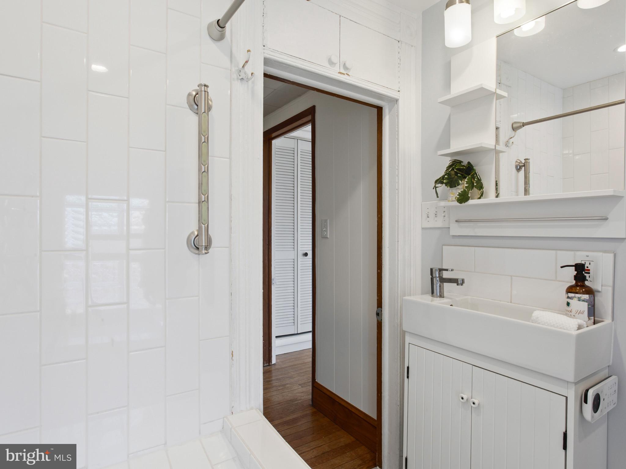 6050 Old Washington Road Elkridge, MD 21075 - Photo 24 of 39