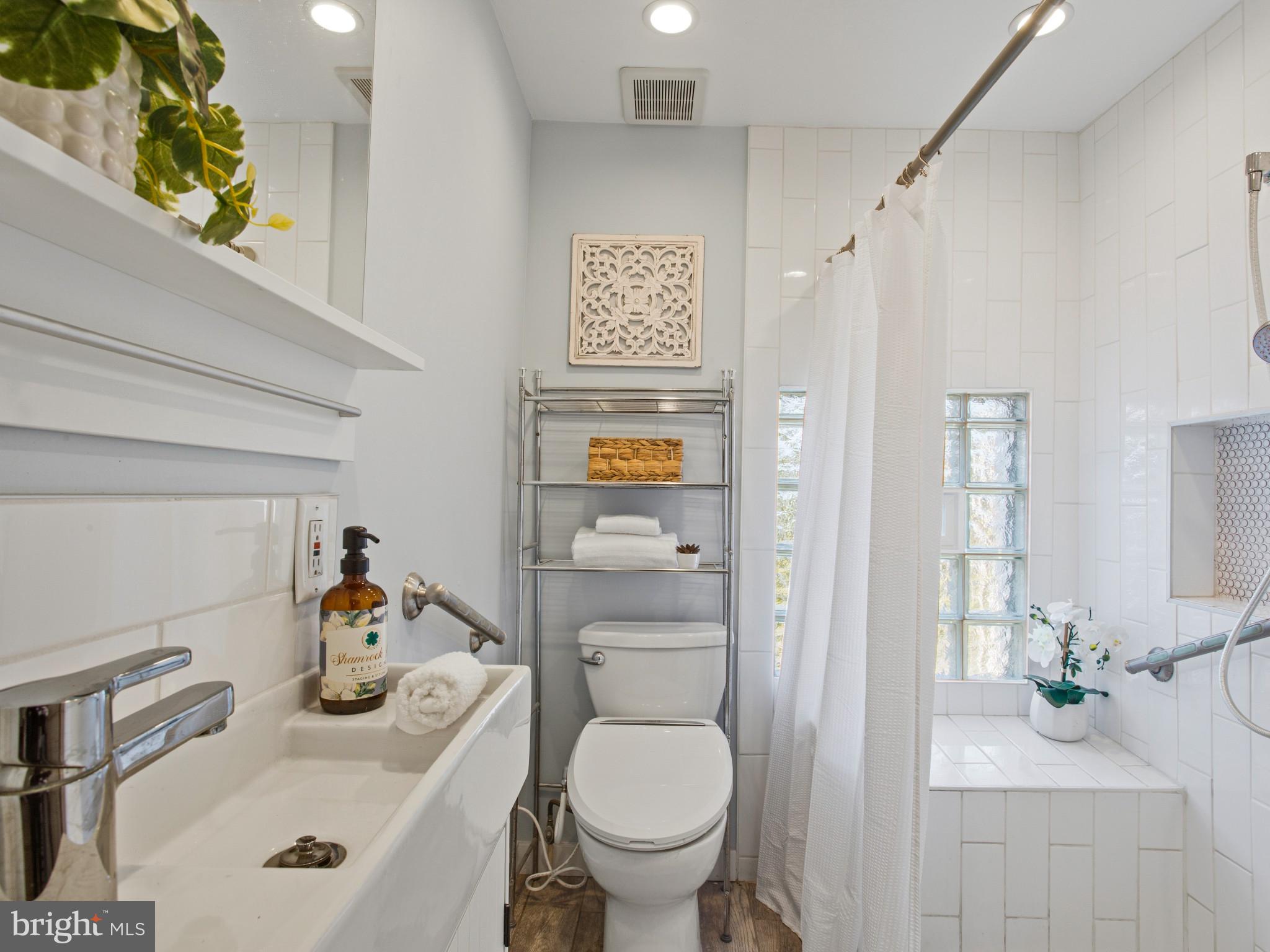 6050 Old Washington Road Elkridge, MD 21075 - Photo 25 of 39