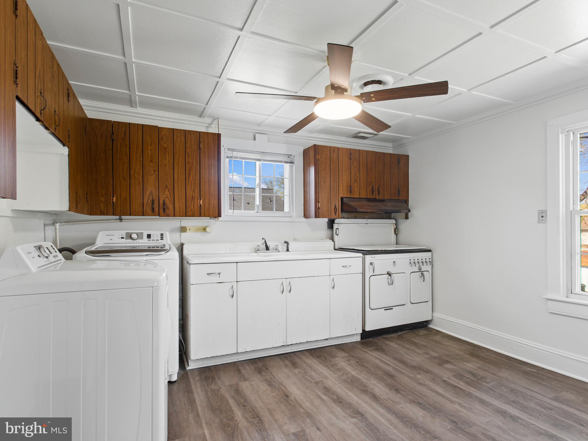 6050 Old Washington Road Elkridge, MD 21075 - Photo 26 of 39