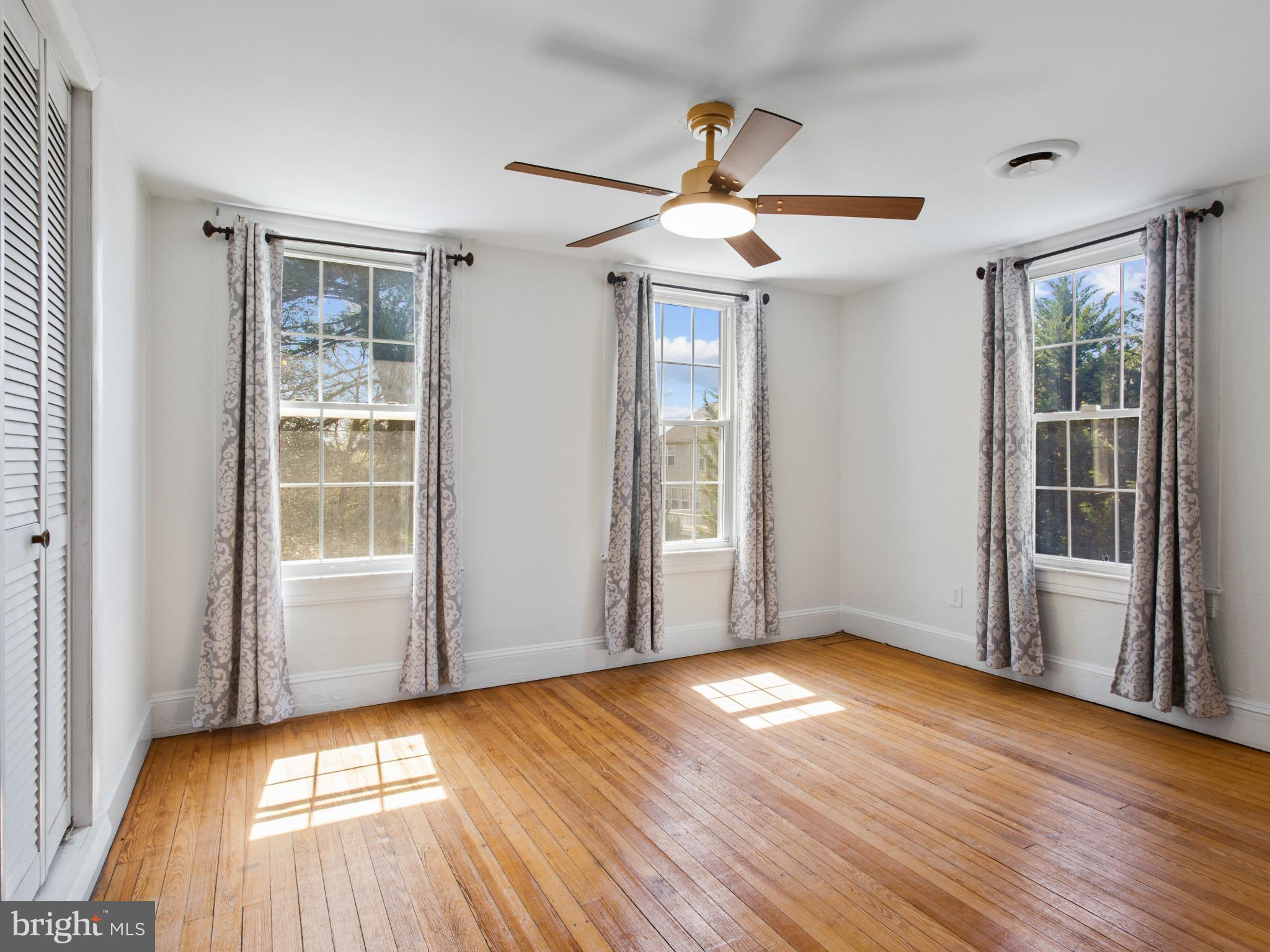 6050 Old Washington Road Elkridge, MD 21075 - Photo 27 of 39