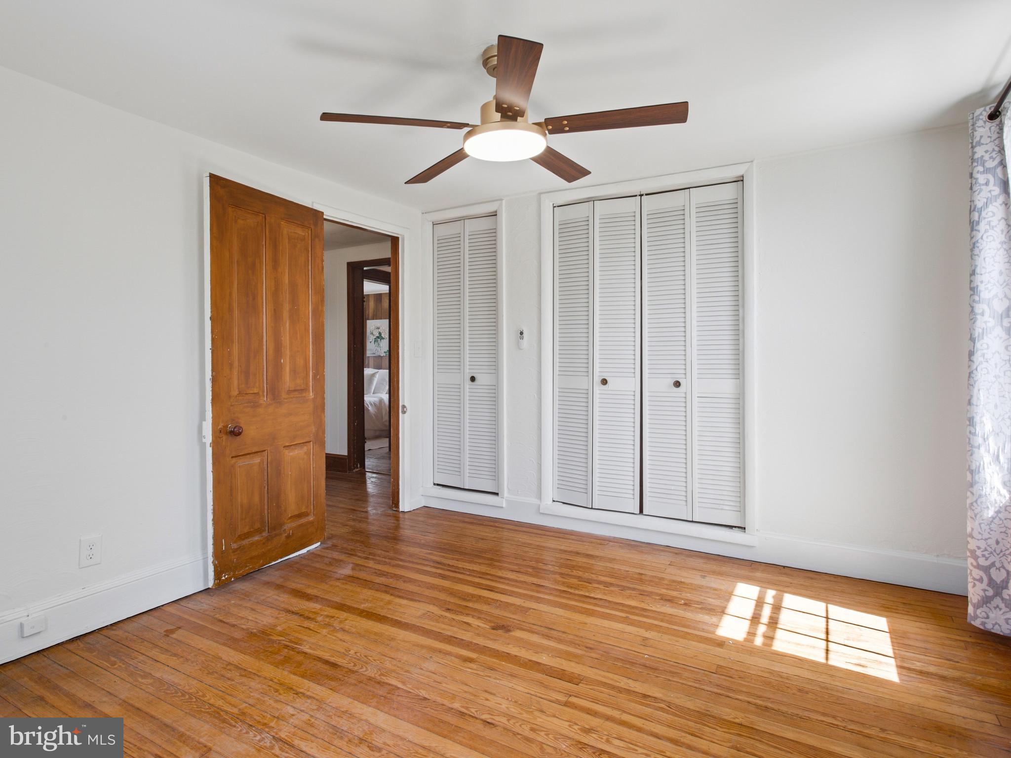 6050 Old Washington Road Elkridge, MD 21075 - Photo 28 of 39