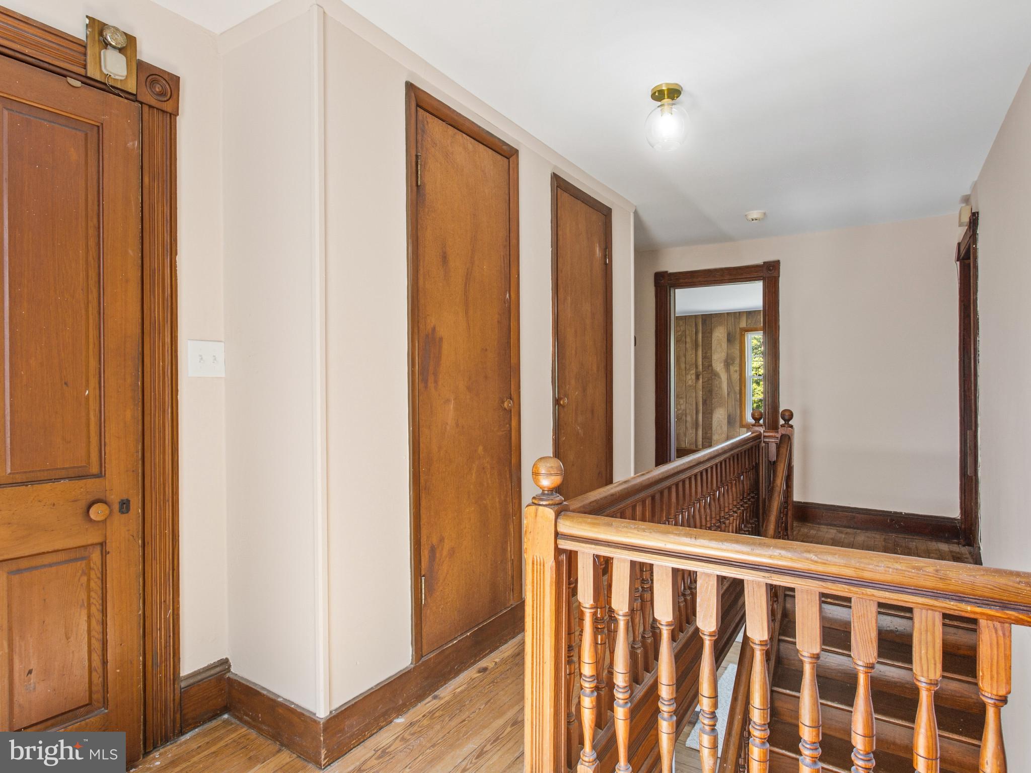 6050 Old Washington Road Elkridge, MD 21075 - Photo 29 of 39