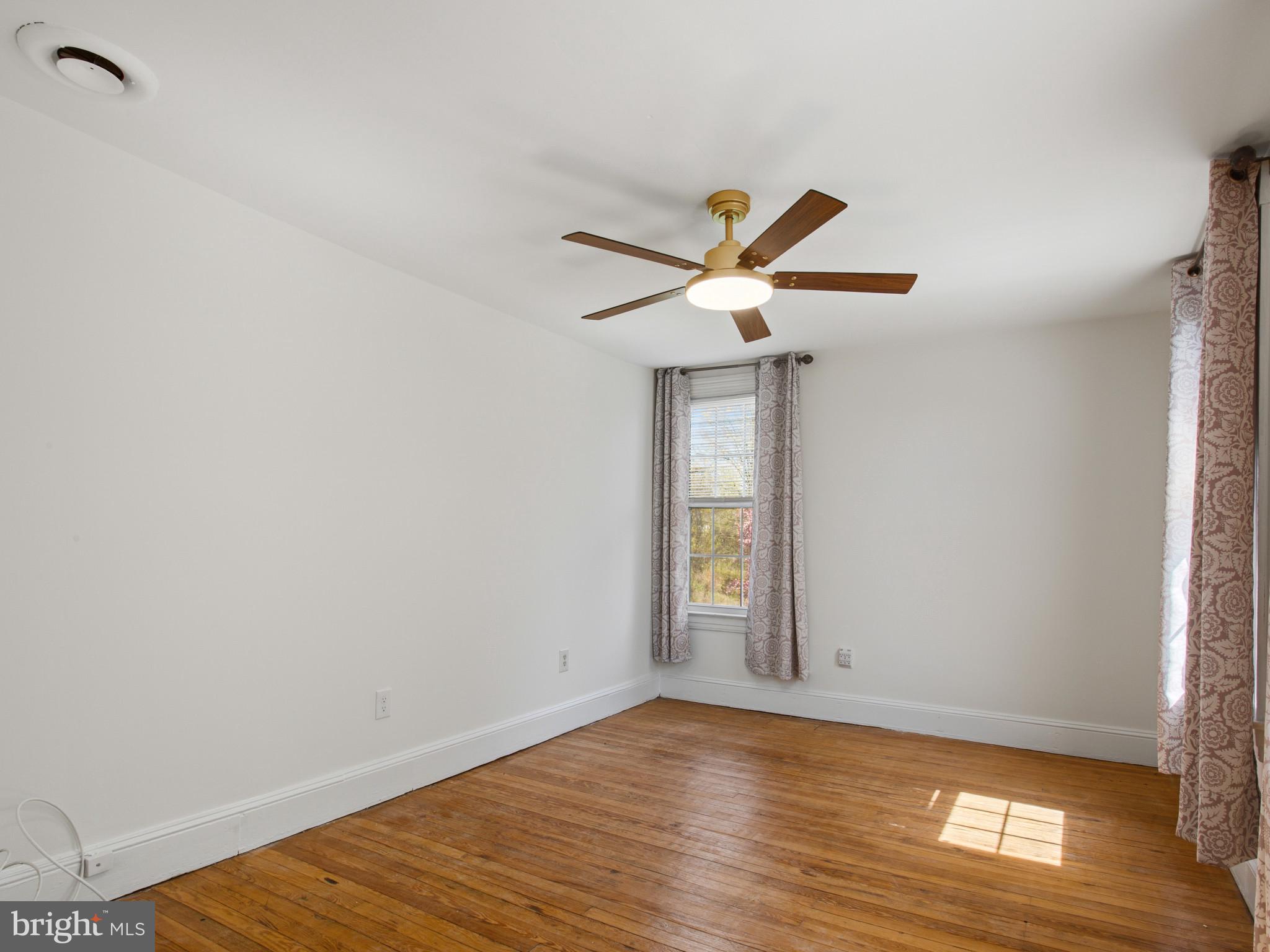 6050 Old Washington Road Elkridge, MD 21075 - Photo 30 of 39