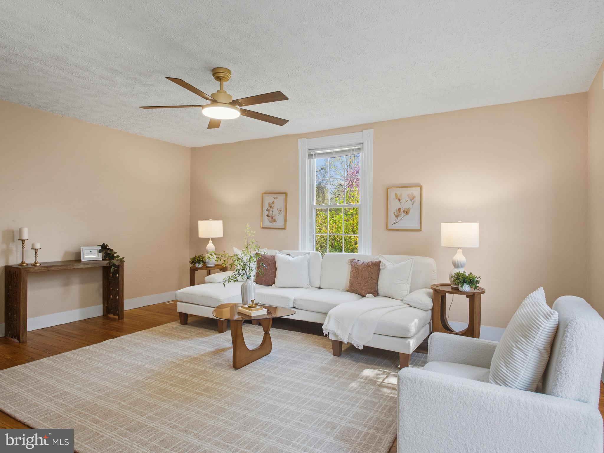 6050 Old Washington Road Elkridge, MD 21075 - Photo 3 of 39