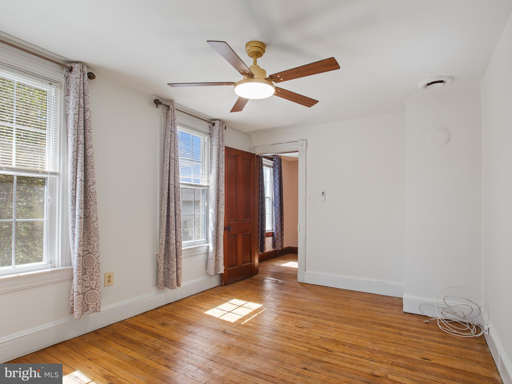 6050 Old Washington Road Elkridge, MD 21075 - Photo 31 of 39