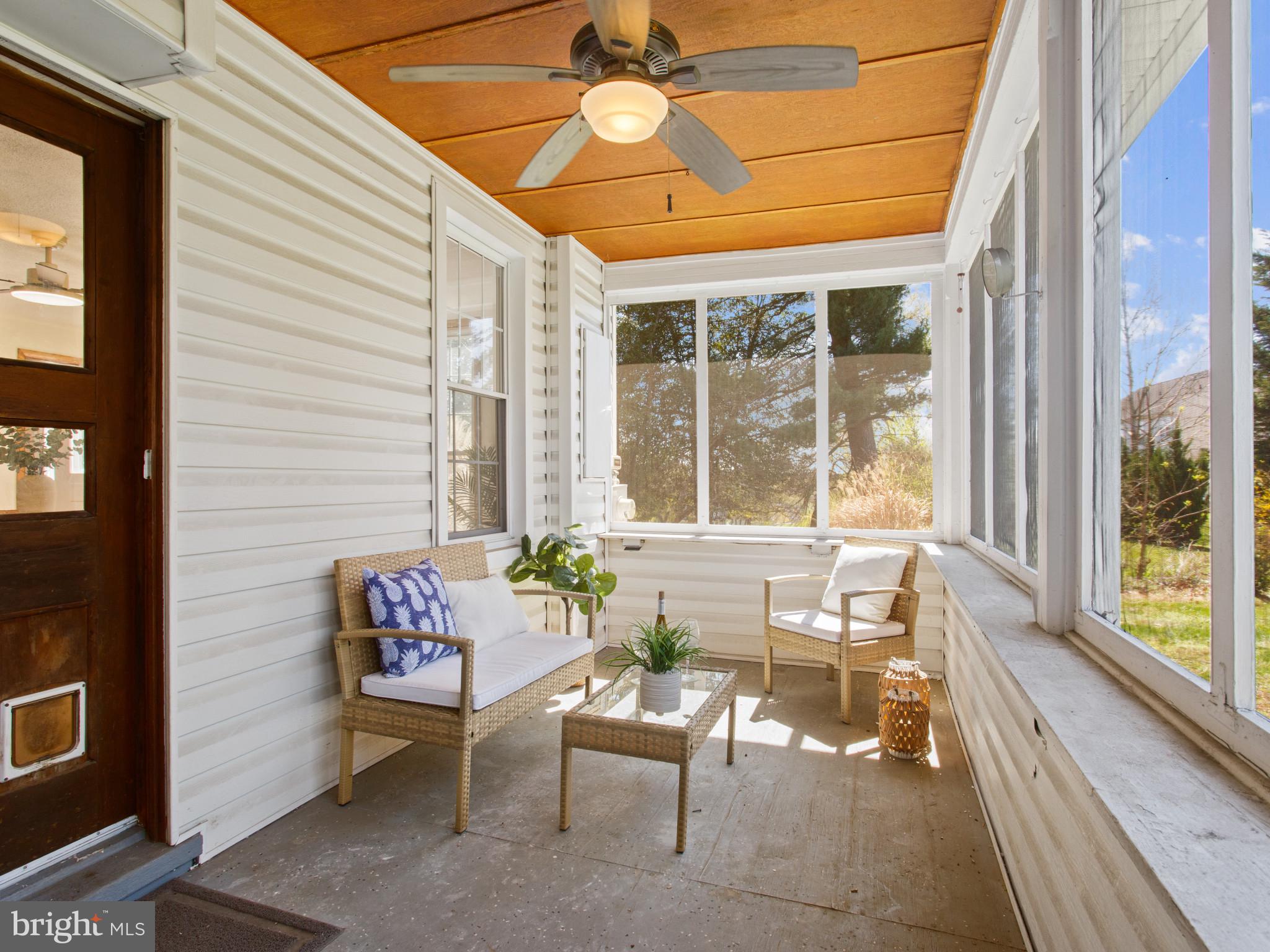 6050 Old Washington Road Elkridge, MD 21075 - Photo 32 of 39