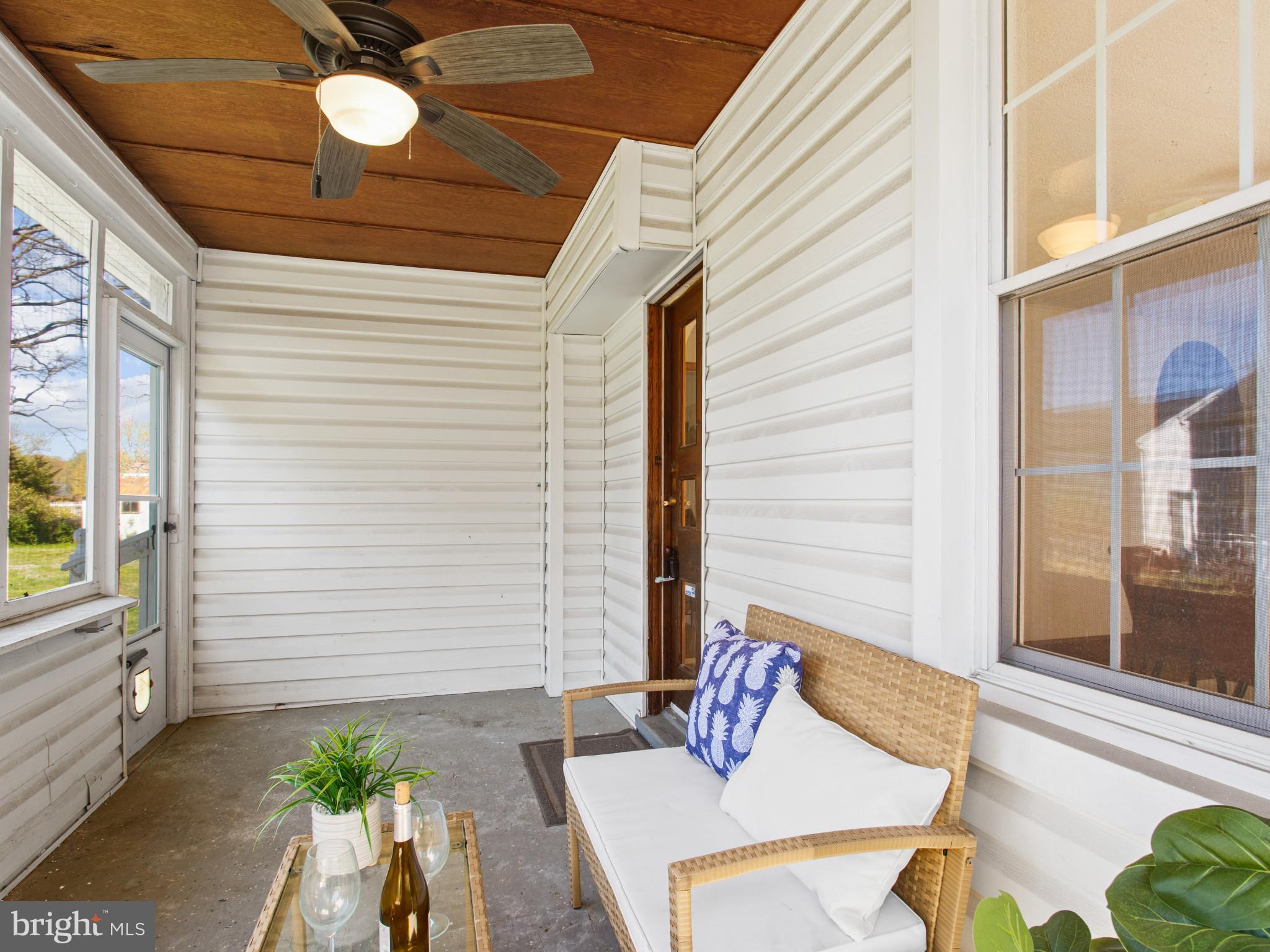 6050 Old Washington Road Elkridge, MD 21075 - Photo 33 of 39