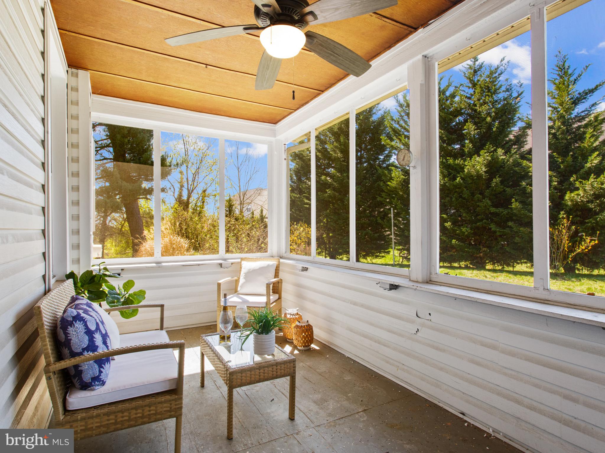 6050 Old Washington Road Elkridge, MD 21075 - Photo 34 of 39