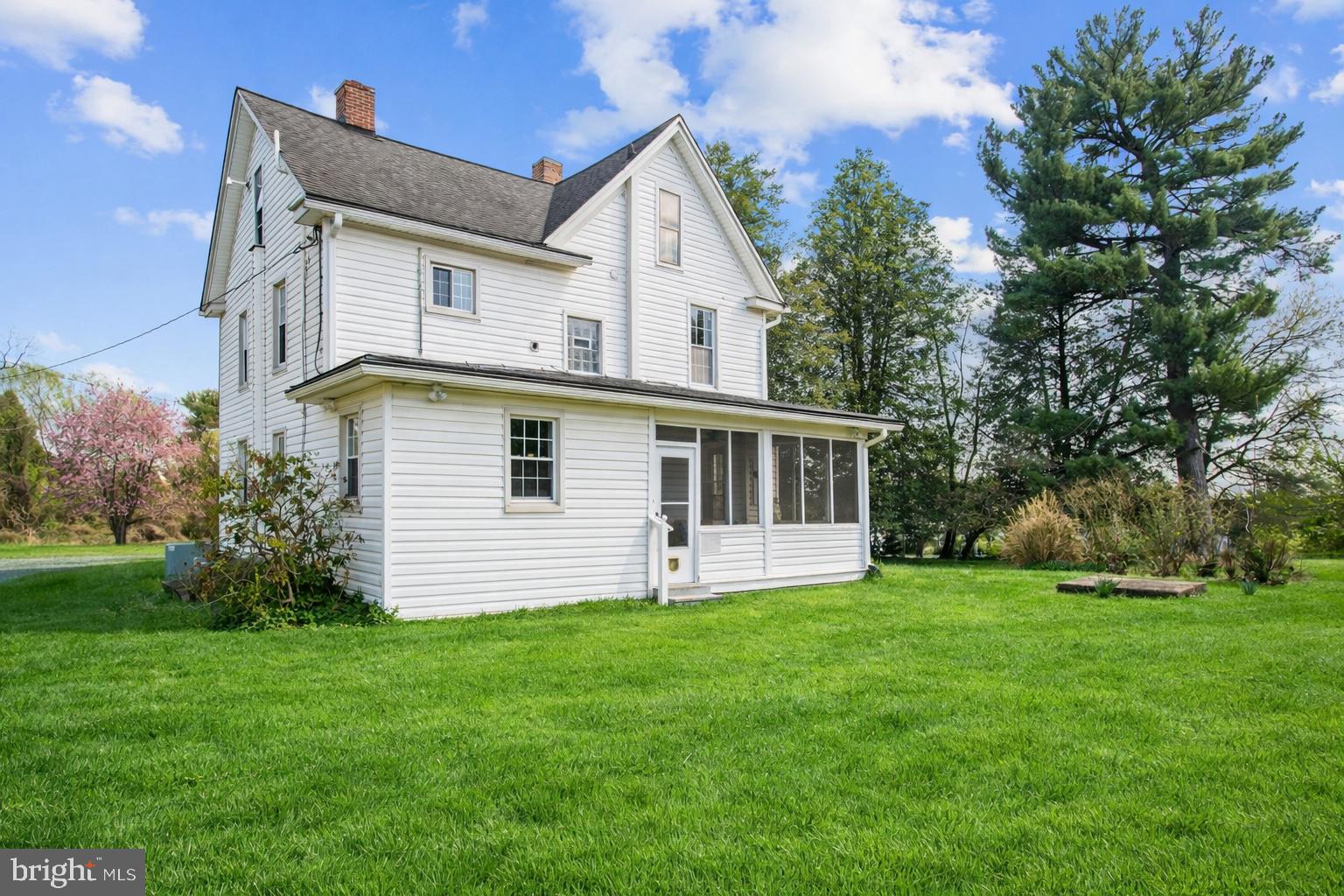 6050 Old Washington Road Elkridge, MD 21075 - Photo 35 of 39