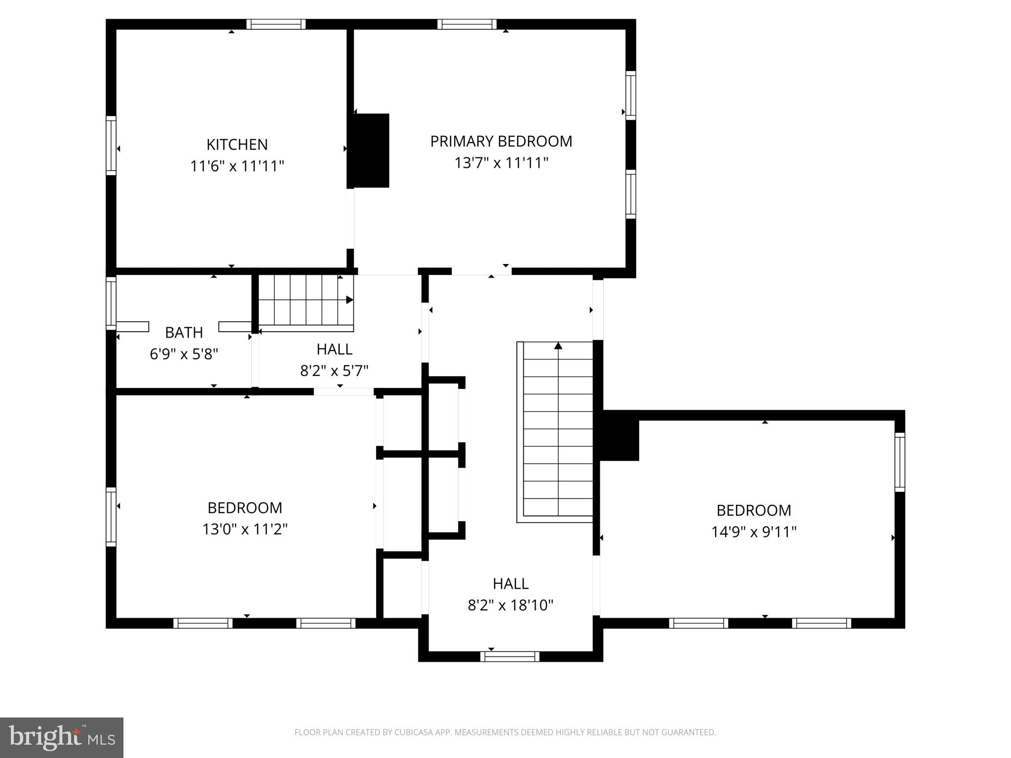 6050 Old Washington Road Elkridge, MD 21075 - Photo 38 of 39