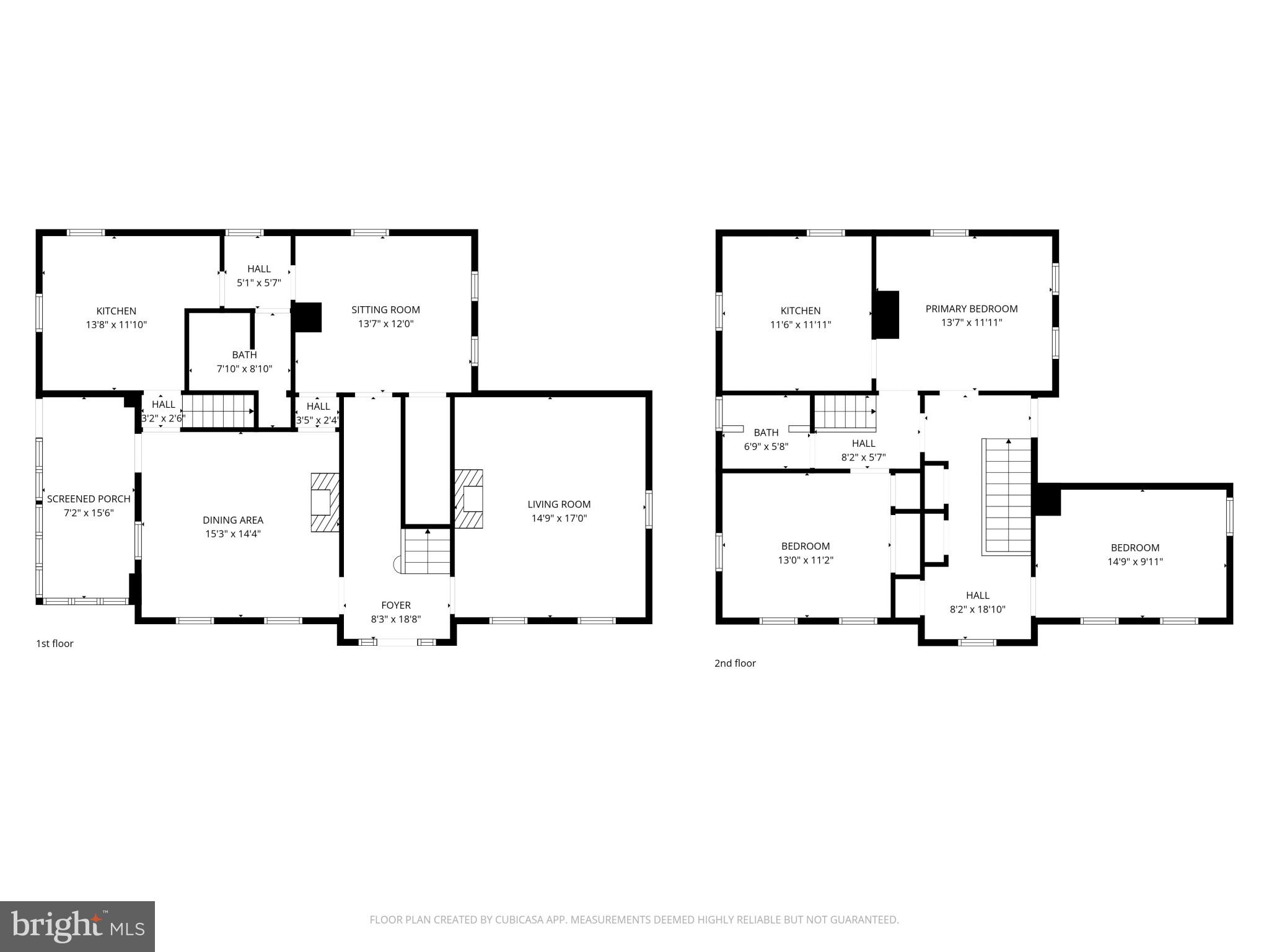 6050 Old Washington Road Elkridge, MD 21075 - Photo 39 of 39