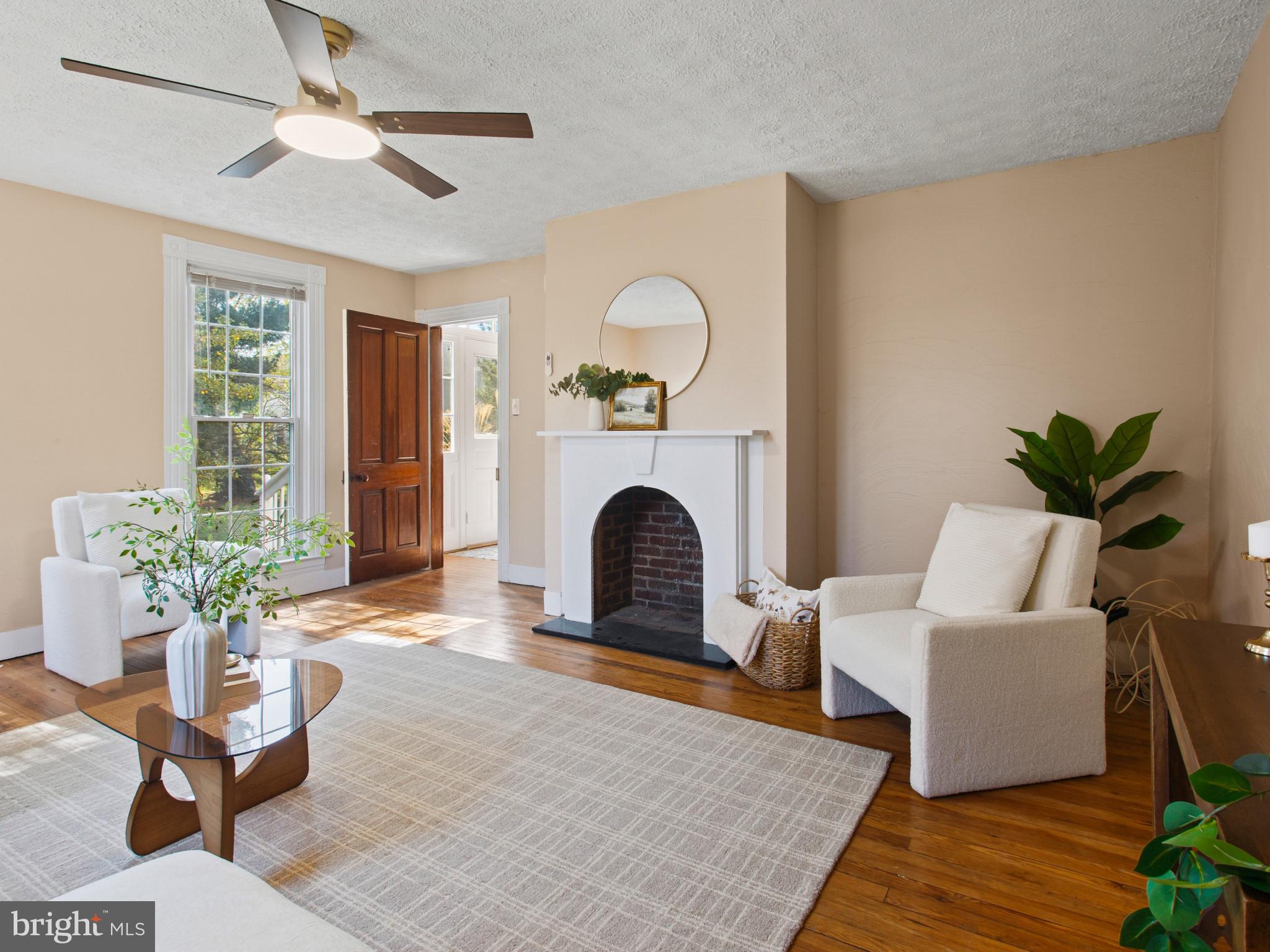 6050 Old Washington Road Elkridge, MD 21075 - Photo 5 of 39